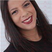 Profesor/a de Portugués - Docente para dar Clases Particulares